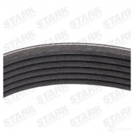 Приводной ремень в комплекте STARK 1437768394 skrbs1200562 ZC ODPX - Изображение 6