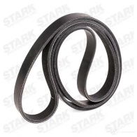 Приводной ремень в комплекте STARK 17 GK6UJ skrbs1200270 1437767731 - Изображение 5