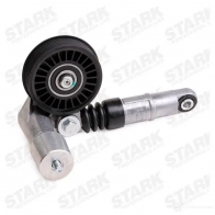 Приводной ремень в комплекте STARK 17 GK6UJ skrbs1200270 1437767731 - Изображение 6
