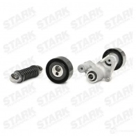 Приводной ремень в комплекте STARK skrbs1200291 1437767976 WT I22 - Изображение 5