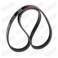 Приводной ремень в комплекте STARK skrbs1200082 1437767963 XEEP SMU - Изображение 4
