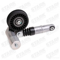 Приводной ремень в комплекте STARK skrbs1200082 1437767963 XEEP SMU - Изображение 5