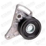 Приводной ремень в комплекте STARK skrbs1200082 1437767963 XEEP SMU - Изображение 7