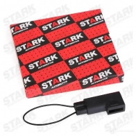 Датчик износа тормозных колодок STARK 1439525475 8PO76 3 skww0190140 - Изображение 2