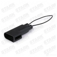 Датчик износа тормозных колодок STARK 1439525475 8PO76 3 skww0190140 - Изображение 3