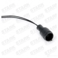 Датчик износа тормозных колодок STARK skww0190053 1437775954 2WV CU2 - Изображение 3