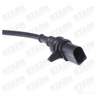 Датчик износа тормозных колодок STARK 1437775955 skww0190162 3 52S6O4 - Изображение 3