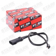 Датчик износа тормозных колодок STARK skww0190173 YNKYH 3 1437774904 - Изображение 2
