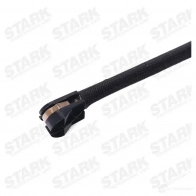 Датчик износа тормозных колодок STARK skww0190173 YNKYH 3 1437774904 - Изображение 3