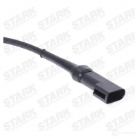 Датчик износа тормозных колодок STARK skww0190173 YNKYH 3 1437774904 - Изображение 4