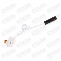 Датчик износа тормозных колодок STARK AC 804WW skww0190117 1437773436 - Изображение 4