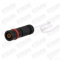 Датчик износа тормозных колодок STARK AC 804WW skww0190117 1437773436 - Изображение 5