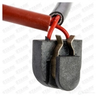 Датчик износа тормозных колодок STARK skww0190090 8 1HNUT 1437775269 - Изображение 4