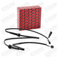 Датчик износа тормозных колодок STARK FIG JT skww0190154 1437775616 - Изображение 2