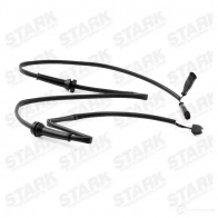 Датчик износа тормозных колодок STARK FIG JT skww0190154 1437775616 - Изображение 3
