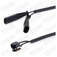 Датчик износа тормозных колодок STARK FIG JT skww0190154 1437775616 - Изображение 4