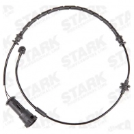 Датчик износа тормозных колодок STARK 1437775806 skww0190031 HYL FJ - Изображение 2