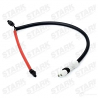 Датчик износа тормозных колодок STARK QPXND X skww0190113 1439525480 - Изображение 2