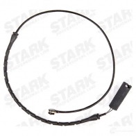 Датчик износа тормозных колодок STARK H0ZU 0I 1437775598 skww0190018 - Изображение 2