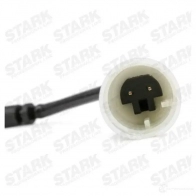 Датчик износа тормозных колодок STARK 2 9VOH 1437775266 skww0190059 - Изображение 4