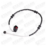 Датчик износа тормозных колодок STARK skww0190095 1437774910 2Z57 K - Изображение 3