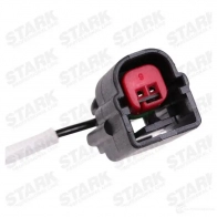 Датчик износа тормозных колодок STARK skww0190095 1437774910 2Z57 K - Изображение 4