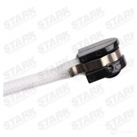 Датчик износа тормозных колодок STARK skww0190095 1437774910 2Z57 K - Изображение 5