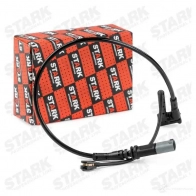 Датчик износа тормозных колодок STARK skww0190159 1437775381 M1Z27 X - Изображение 2
