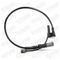 Датчик износа тормозных колодок STARK skww0190159 1437775381 M1Z27 X - Изображение 3