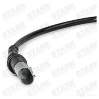 Датчик износа тормозных колодок STARK skww0190159 1437775381 M1Z27 X - Изображение 4