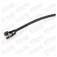 Датчик износа тормозных колодок STARK skww0190159 1437775381 M1Z27 X - Изображение 5
