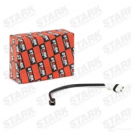 Датчик износа тормозных колодок STARK Y 6ZMUI 1437775617 skww0190136 - Изображение 2