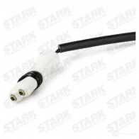 Датчик износа тормозных колодок STARK Y 6ZMUI 1437775617 skww0190136 - Изображение 4