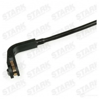 Датчик износа тормозных колодок STARK 1438021237 N92 T3 skww0190184 - Изображение 4