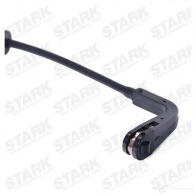 Датчик износа тормозных колодок STARK I TPWRG skww0190171 1437775586 - Изображение 4