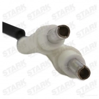 Датчик износа тормозных колодок STARK 6NQA A1 1437776001 skww0190142 - Изображение 3