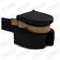 Датчик износа тормозных колодок STARK 6NQA A1 1437776001 skww0190142 - Изображение 4