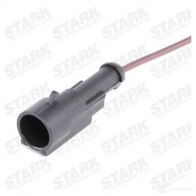Датчик износа тормозных колодок STARK A GXKT 1437774925 skww0190150 - Изображение 4