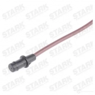 Датчик износа тормозных колодок STARK A GXKT 1437774925 skww0190150 - Изображение 5