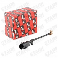Датчик износа тормозных колодок STARK skww0190123 1437775780 JUV HT - Изображение 2