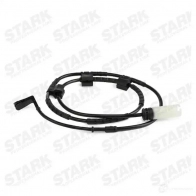 Датчик износа тормозных колодок STARK OGOZO 3 1437775291 skww0190030 - Изображение 2