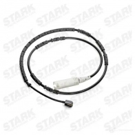 Датчик износа тормозных колодок STARK skww0190026 1437775292 ZMCB W - Изображение 2