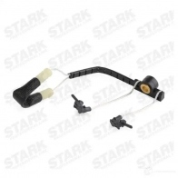 Датчик износа тормозных колодок STARK skww0190110 1437775814 R VRKO - Изображение 2