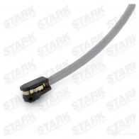 Датчик износа тормозных колодок STARK 9 LU1CF 1437775653 skww0190097 - Изображение 2