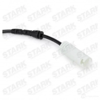 Датчик износа тормозных колодок STARK 9 LU1CF 1437775653 skww0190097 - Изображение 3