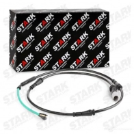 Датчик износа тормозных колодок STARK skww0190103 Z5E MCAH 1437775684 - Изображение 2