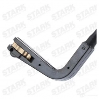 Датчик износа тормозных колодок STARK skww0190101 WS 9TG 1437775602 - Изображение 4