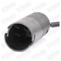 Датчик износа тормозных колодок STARK skww0190101 WS 9TG 1437775602 - Изображение 5