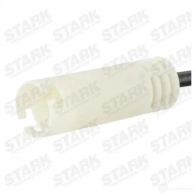 Датчик износа тормозных колодок STARK P92 ST0O skww0190168 1437775394 - Изображение 5