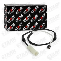 Датчик износа тормозных колодок STARK H L8S9I skww0190054 1437775603 - Изображение 2